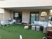 Piso de alto standing en venta en Torremolinos, España