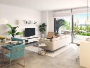 Piso de alto standing en venta en Torremolinos, España