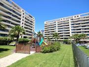Piso de alto standing en venta en Torrevieja, Comunidad...