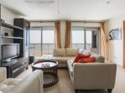 Piso de alto standing en venta en Torrevieja, Comunidad...