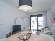 Piso de alto standing en venta en Torrevieja, Comunidad...