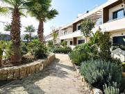 Piso de alto standing en venta en Torrevieja, España