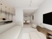 Piso de alto standing en venta en Valencia, Comunidad...