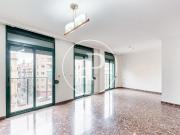 Piso de alto standing en venta en Valencia, Comunidad...