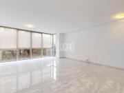 Piso de alto standing en venta en Valencia, Comunidad...