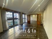 Piso de alto standing en venta en Valencia, España