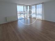 Piso de alto standing en venta en Valencia, España