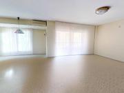 Piso de alto standing en venta en Valencia, España