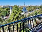 Piso de alto standing en venta en Valencia, España