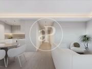 Piso de alto standing en venta en Valencia, España Piso de alto standing en venta en Valencia, España