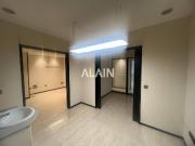 Piso de alto standing en venta en Valencia, España