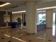 Piso de alto standing en venta en Valencia, Venezuela