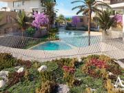 Piso de alto standing en venta en Villajoyosa, Comunidad...