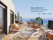 Piso de alto standing en venta en Villajoyosa, Comunidad...