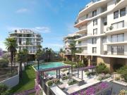 Piso de lujo de 241 m2 en venta en Villajoyosa, España