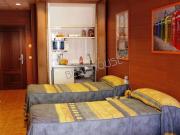 Piso de alto standing en venta en Vitoria, País Vasco