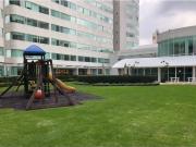 Piso de alto standing en venta en Zedec Santa Fe,...