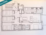 PISO DE ALTO STANDING JUNTO AL PARQUE DE COLLSEROL