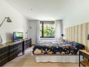 Piso de alto standing lleno de luz en Pedralbes. XNVV T722