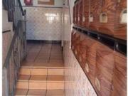 Piso de Banco en Dos Hermanas – Financiación 100 % |...