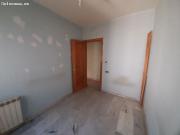 PISO DE BANCO EN MARACENA PISO DE BANCO EN MARACENA