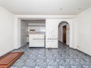 Piso de banco en Reus