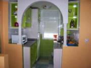 PISO DE BANCO EN TORREBLANCA