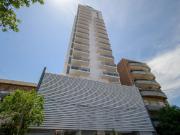 Piso de categoría 3 dorm y cochera