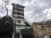 PISO DE CATEGORIA 5 AMBIENTES EN BELGRANO R