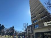 Piso de categoría a estrenar