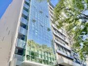 PISO DE CATEGORÍA AAA 285 m2 Recoleta Retiro Seguridad...