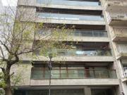 Piso de Categoria / Balcon Terraza / Cochera