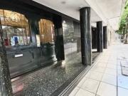 PISO DE CATEGORIA BILLINGHURST 2500