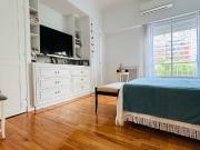 PISO DE CATEGORIA BILLINGHURST 2500