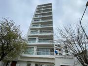 Piso de categoría en Alquiler, en calle 50 entre 24 y 25