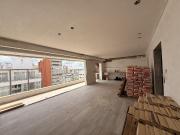 Piso de Categoria en Pozo Piso de Categoria en Pozo