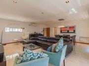 Piso de categoría en venta en La Plata, 3 dormitorios