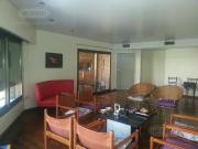 Piso de categoria en venta en Nueva Cordoba