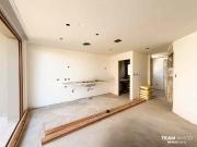 PISO DE CATEGORÍA EN VENTA LA PLATA 3 DORMITORIOS