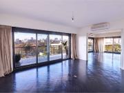 PISO DE CATEGORIA EN VENTA PALERMO 7 AMB 2 COCH