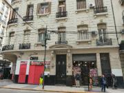 Piso de categoria. Vivienda o oficina. Apto por Reglamento