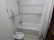 PISO DE CORTA TEMPORADA.580 € / MES PISO DE CORTA TEMPORADA.580 € / MES