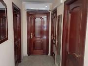 PISO DE CORTA TEMPORADA.600 € / MES