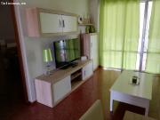 PISO DE CORTA TEMPORADA PRE CIO 680 € /MES
