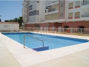 PISO DE CORTA TEMPORADA.PRECIO: 500 € / MES