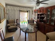 PISO DE CUATRO DORMITORIOS EN ZONA SAN BASILIO