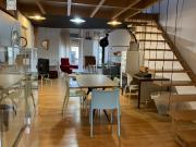 PISO DE DISEÑO EN EL CABAÑAL PISO DE DISEÑO EN EL CABAÑAL