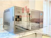 PISO DE DISEÑO EN EL CENTRO DE LA CIUDAD DE OURENSE