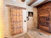 Piso de diseño en el corazón de Valencia