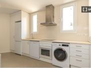 Piso de diseño en el Eixample céntrico. ¡Reserva online...